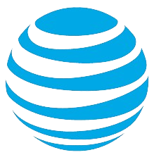 AT&T