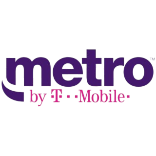 Metro by T-Mobile