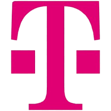 T-Mobile
