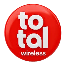 Total Wireless