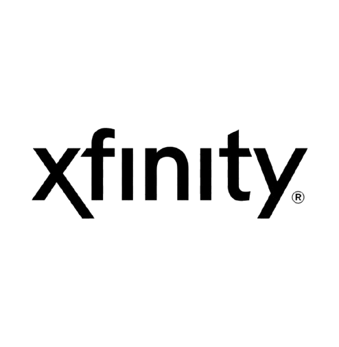 Xfinity